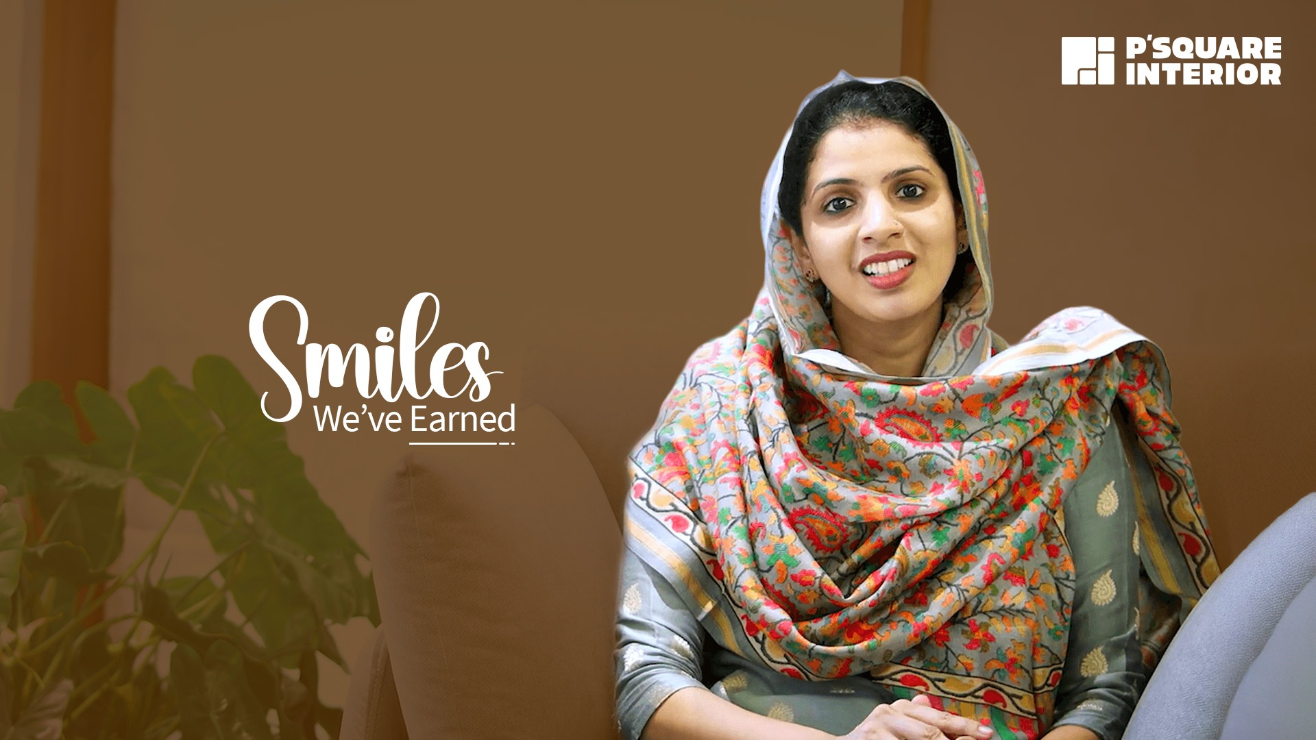 Dr. Rizana V Mohammed image