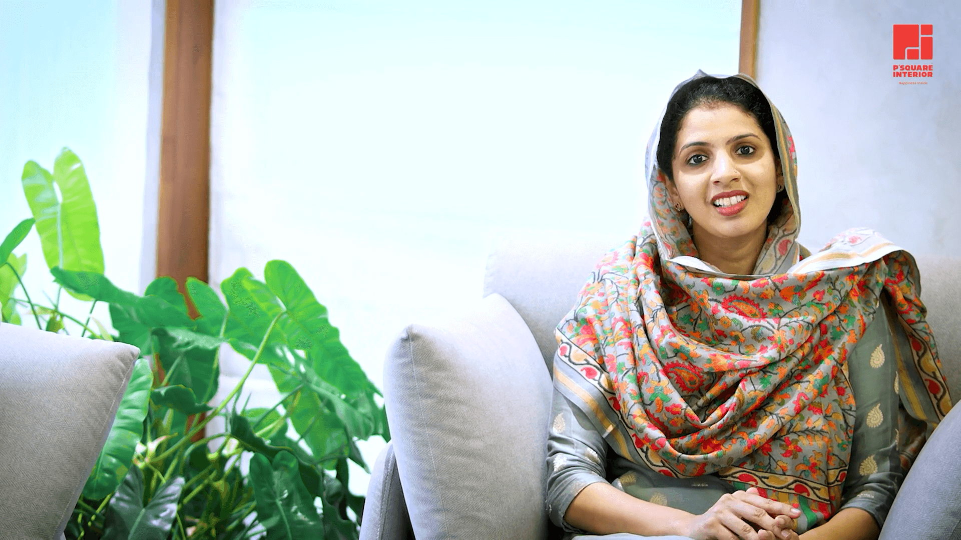 Dr. Rizana V Mohammed image
