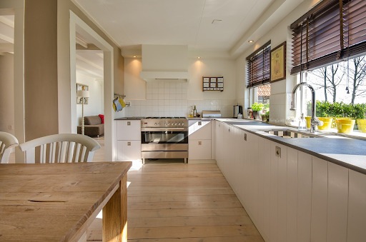 Understanding the Cost of Modular Kitchen: 5 Important Factors
