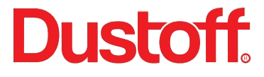 Dustoff