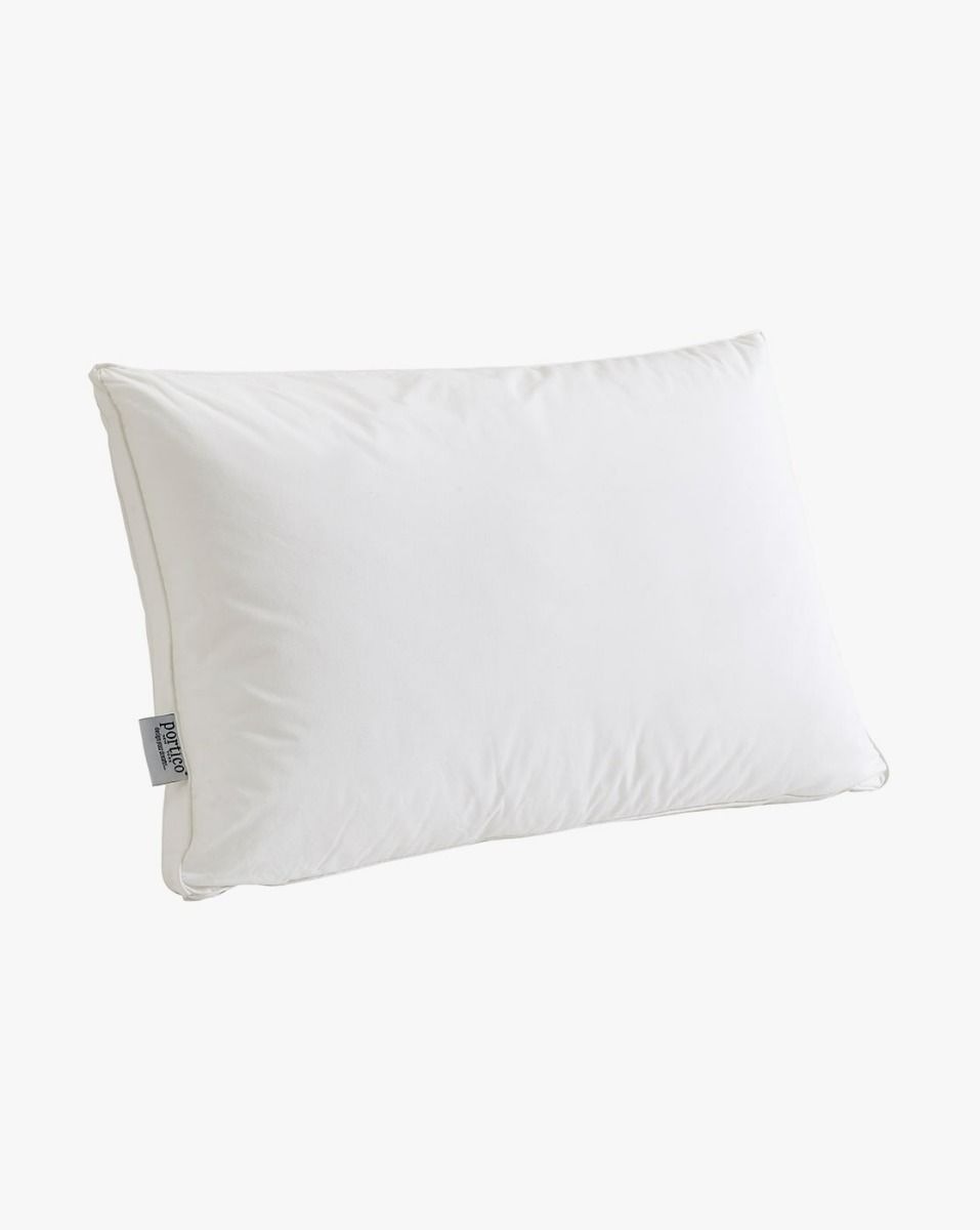 Portico allergy guard pillow online